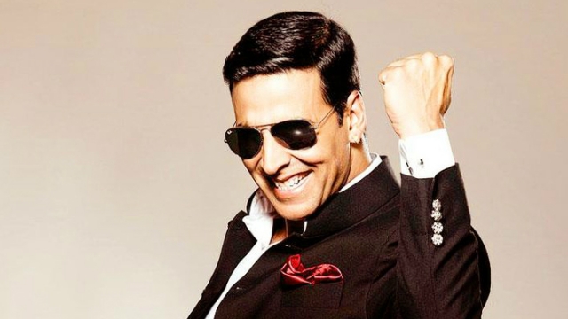 akshaykumarrevealswhyhegaveuphisoriginalnamerajivbhatia